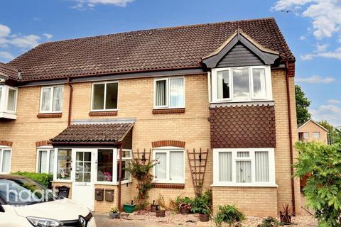 undefined, Kimbolton Court, Peterborough