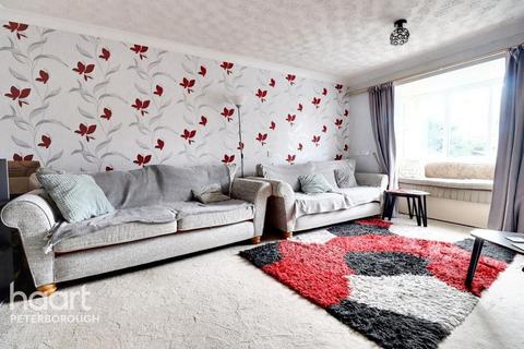undefined, Kimbolton Court, Peterborough