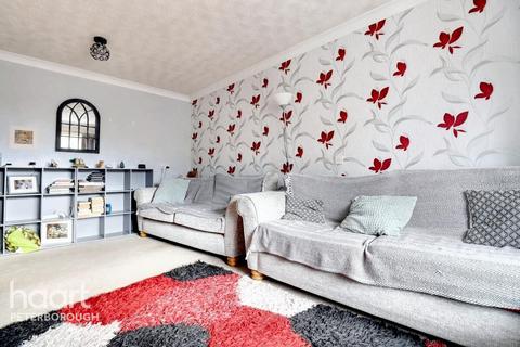 undefined, Kimbolton Court, Peterborough