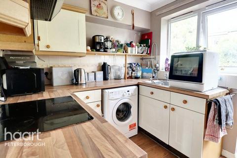 undefined, Kimbolton Court, Peterborough