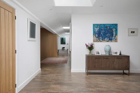 undefined, Ruan High Lanes, Truro, Cornwall, TR2