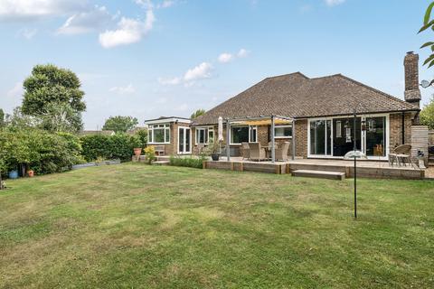 undefined, Foxfields, West Chiltington, RH20