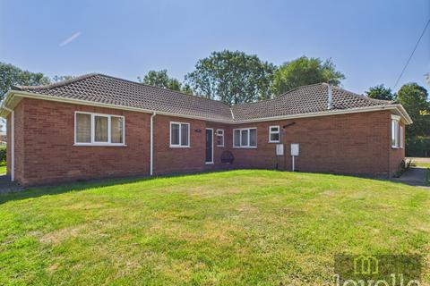 undefined, Beesby Road, Alford LN13