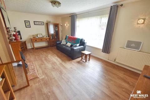 undefined, Trevaughan Close, Haverfordwest