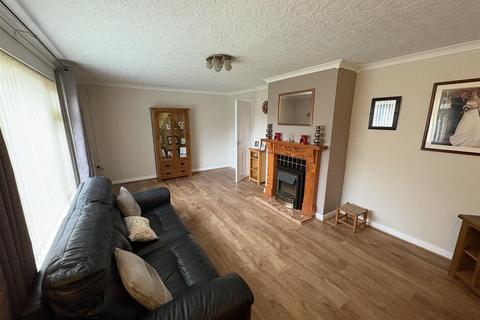 undefined, Trevaughan Close, Haverfordwest