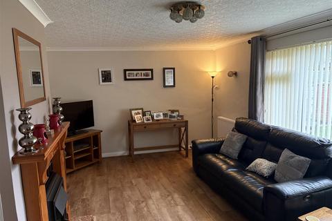 undefined, Trevaughan Close, Haverfordwest