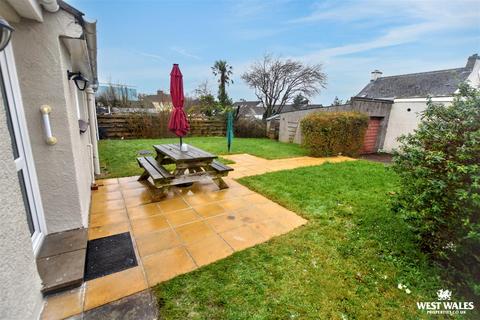 undefined, Trevaughan Close, Haverfordwest