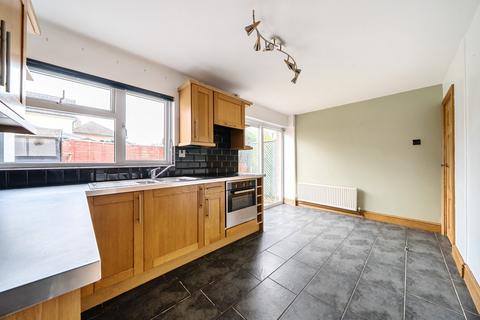 undefined, Dolgwenith, Llanidloes, Powys, SY18