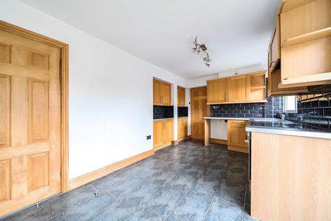 undefined, Dolgwenith, Llanidloes, Powys, SY18