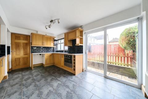 undefined, Dolgwenith, Llanidloes, Powys, SY18