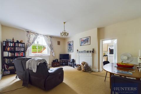 undefined, Parabola Road, Cheltenham
