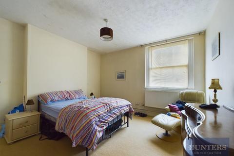 undefined, Parabola Road, Cheltenham