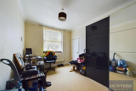 undefined, Parabola Road, Cheltenham