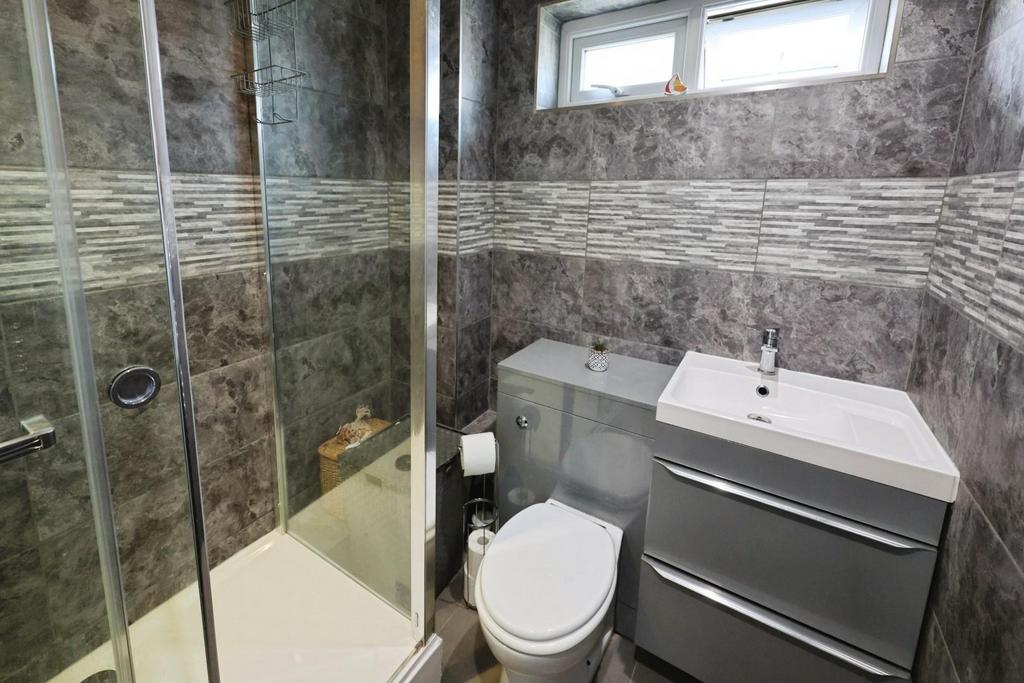 577b789f-PK7 A5102.JPG