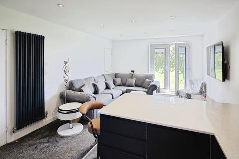 undefined, Middlehope Grove, Bishop Auckland