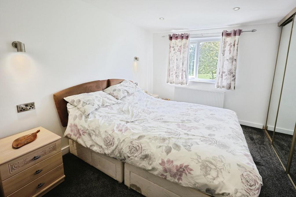 3c1a9b49-PK7 A5097.JPG