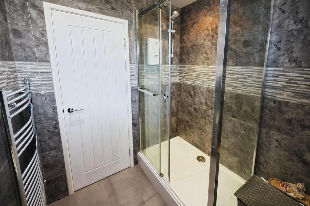 8689c792-PK7 A5106.JPG