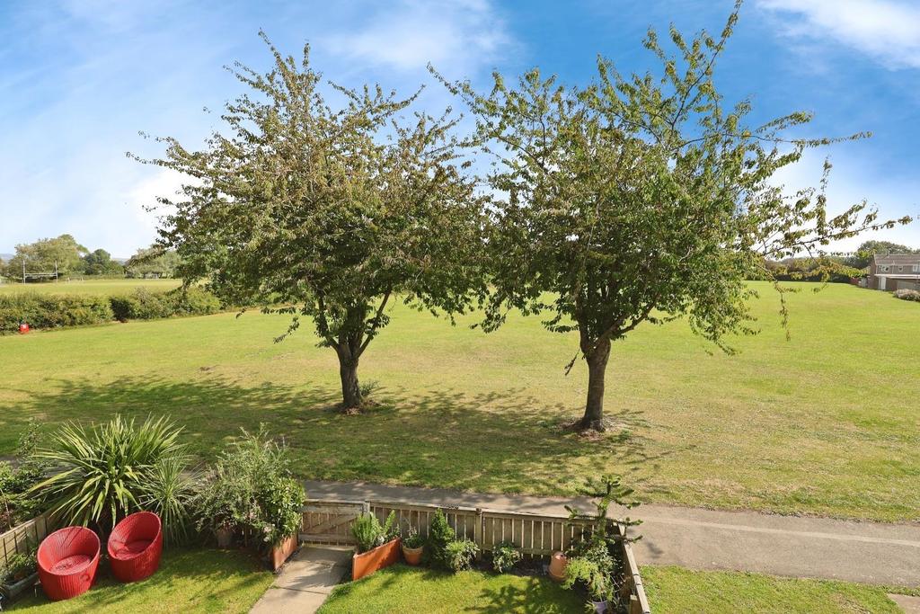 E1ba13f9-PK7 A5093.JPG