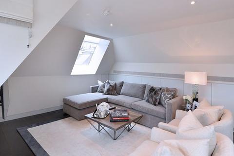 2 bedroom flat to rent, Duke Street, London W1K