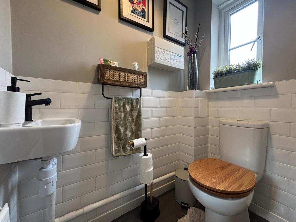 IMG-20250814-WA0099.jpg