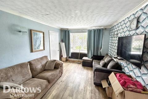 undefined, Pontypridd CF38