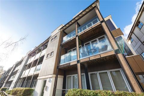 2 bedroom apartment for sale, The Rope Walk, Canterbury, Kent, CT1