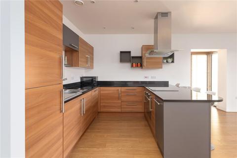 2 bedroom apartment for sale, The Rope Walk, Canterbury, Kent, CT1