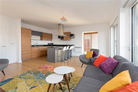 2 bedroom apartment for sale, The Rope Walk, Canterbury, Kent, CT1