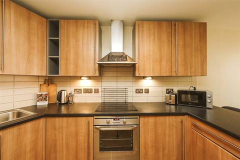 1 bedroom apartment for sale, Hatton Garden, Liverpool, Merseyside, L3