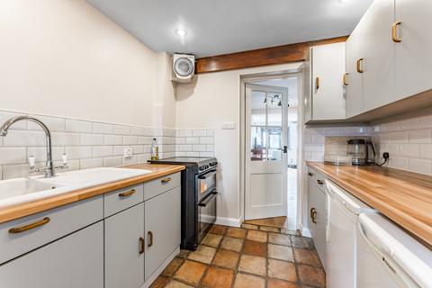 28 Broad Street, Bungay, NR35 1EE