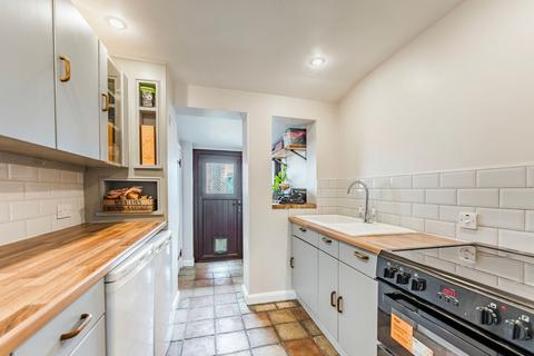 28 Broad Street, Bungay, NR35 1EE