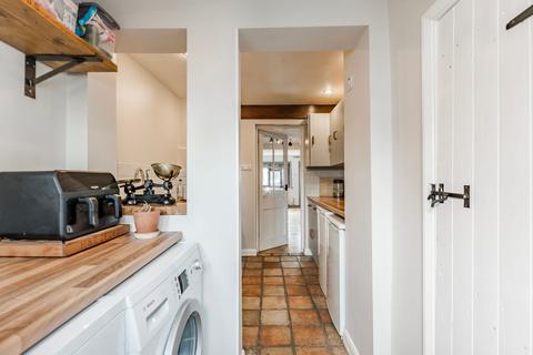 28 Broad Street, Bungay, NR35 1EE