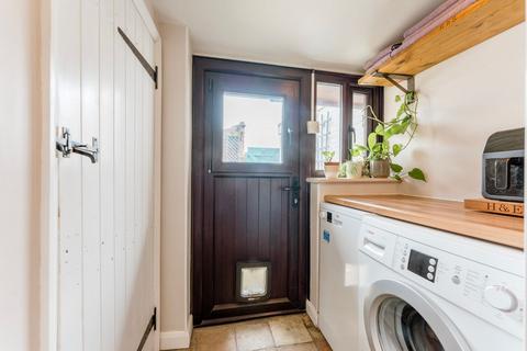 28 Broad Street, Bungay, NR35 1EE