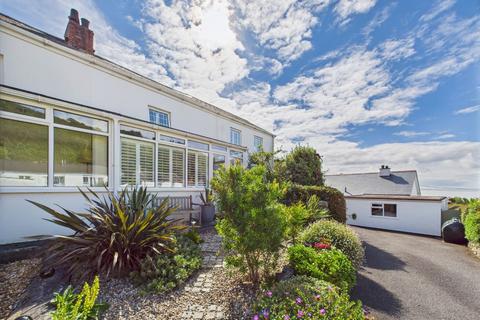 undefined, Portloe, Truro, Cornwall, TR2