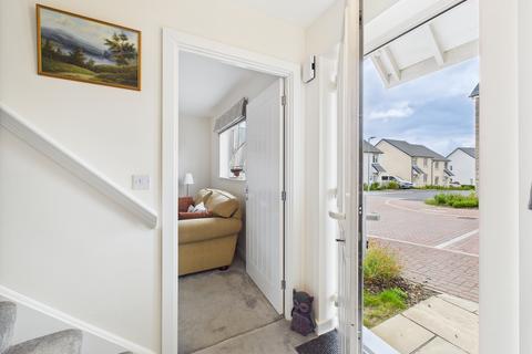 3 bedroom detached house for sale, Liskeard PL14