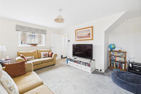 3 bedroom detached house for sale, Liskeard PL14