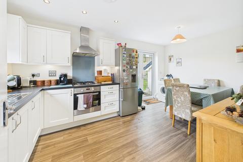 3 bedroom detached house for sale, Liskeard PL14