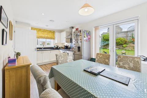 3 bedroom detached house for sale, Liskeard PL14