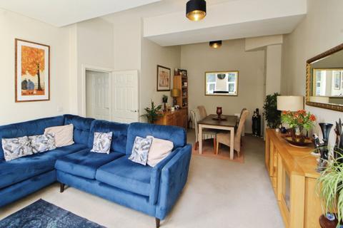 undefined, Charlestown, Derbyshire SK13