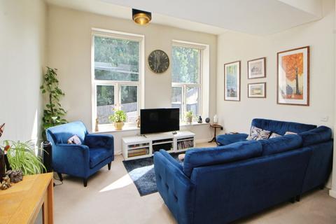 undefined, Charlestown, Derbyshire SK13