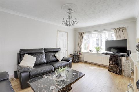 undefined, Kenneth Road, Arnold NG5