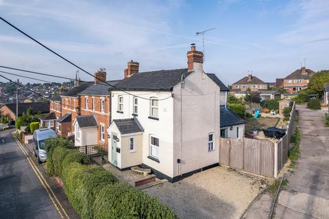 Mount Pleasant, Ross-On-Wye, Herefordshire, HR9