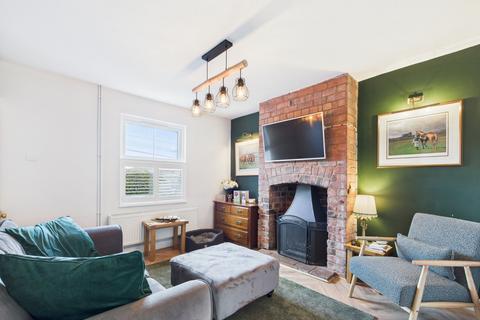 undefined, Mount Pleasant, Ross-On-Wye, Herefordshire, HR9