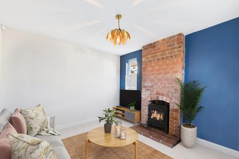 undefined, Mount Pleasant, Ross-On-Wye, Herefordshire, HR9