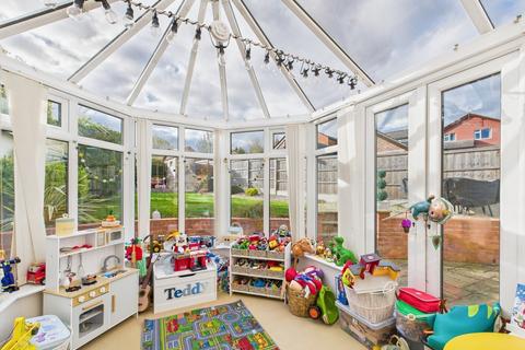 undefined, Mount Pleasant, Ross-On-Wye, Herefordshire, HR9