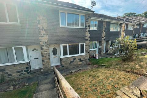 undefined, Woodlands Close, Denby Dale