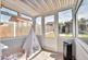 Conservatory.jpeg