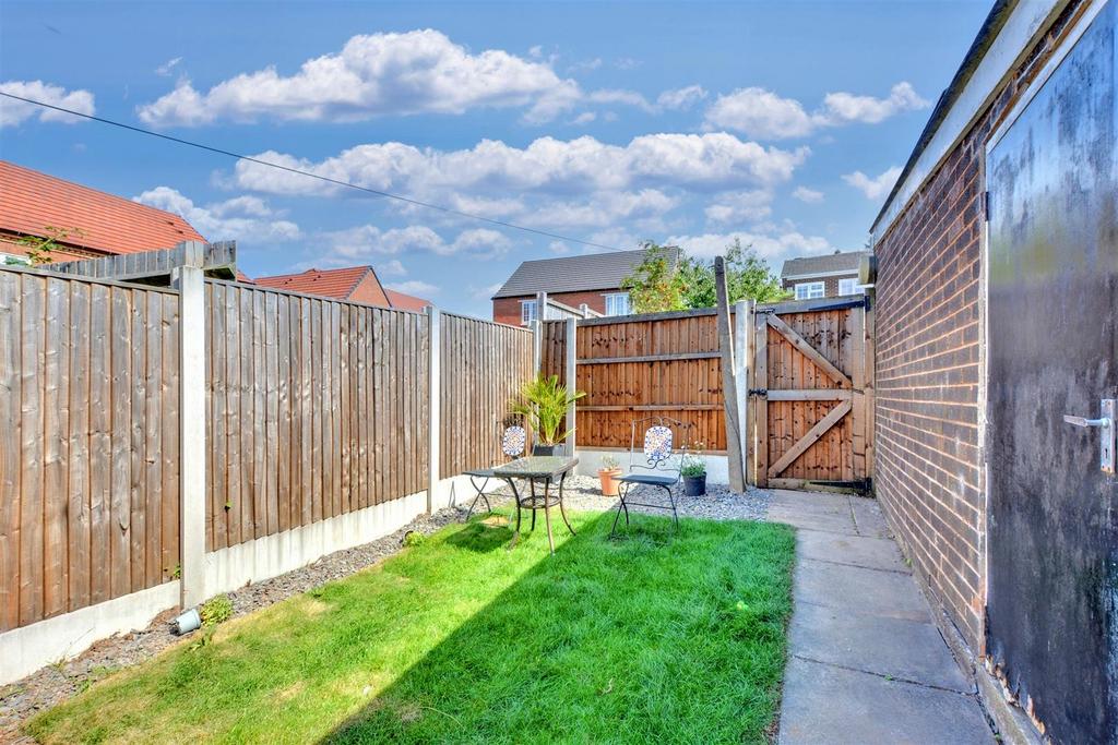 Garden 2.jpeg