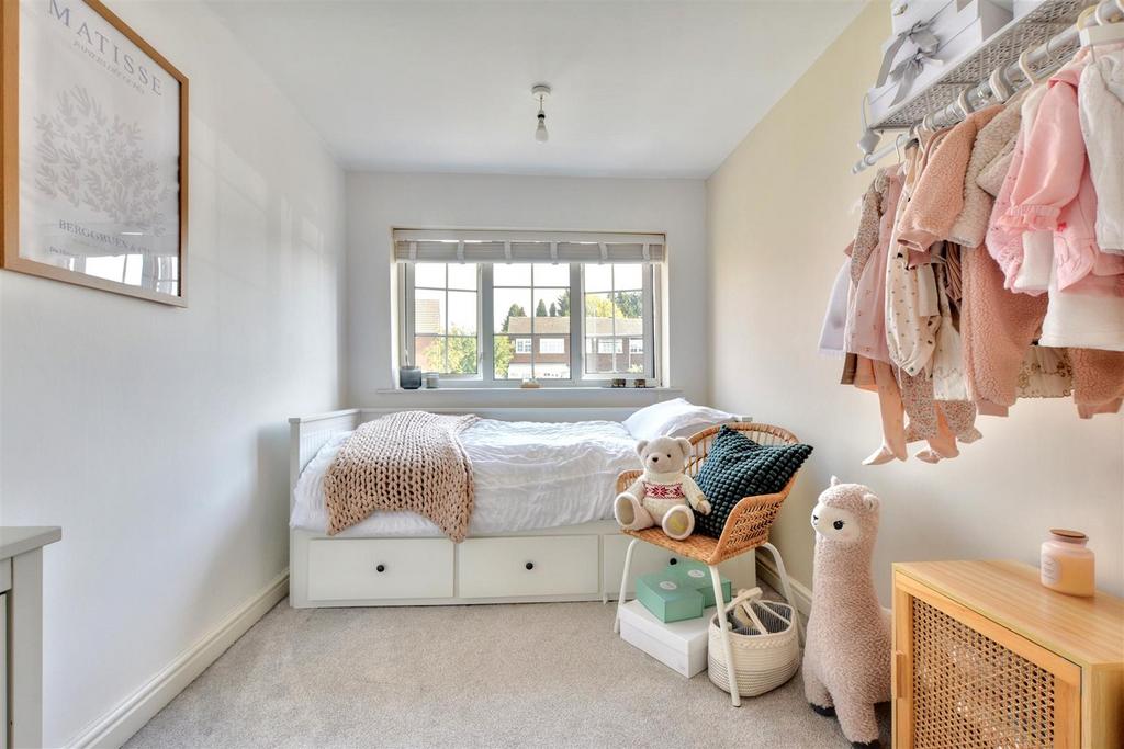 Bedroom Two.jpeg