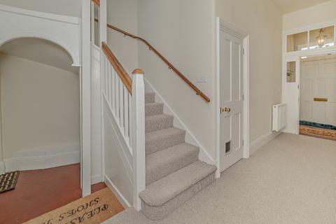 3 bedroom end of terrace house for sale, St Mary's Street, Shrewsbury